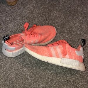 Adidas nmd sneakers